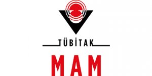TÜBİTAK MAM’da 2 haftalık toplu izin