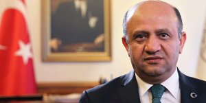 Fikri Işık söz verdi