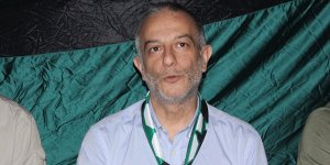 ÖRNEK MÜCADELE
