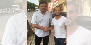 Süper Kupa 29 Haziran’da