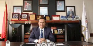 "Kazanan Türkiye ve demokrasimiz"