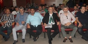 Yönetimin en zor yılı