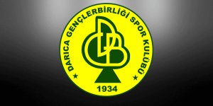 DARICA GENÇLERBİRLİĞİ’NİN RAKİPLERİ BELLİ