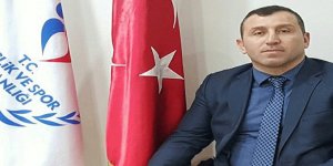 GÖKHAN YAVAŞER HIRVATİSTAN’DA