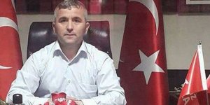 ‘Rayiç bedeller düşürülsün’