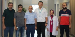 Sıfır Atık Projesi’nin çalışmaları