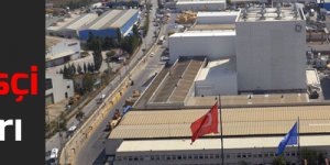 General Elektrik’te işçi çıkarılmaları başladı