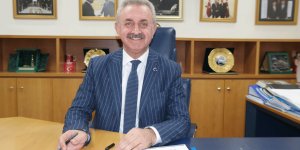Çiler’den 15 Temmuz mesajı