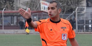 Çetin yerini korudu, Güldibi C Klasmanda