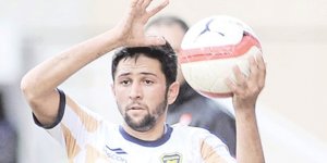 SON BOMBA ABDULLAH BALIKUV
