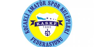 AMATÖR LİGLERİN BAŞLAMA TARİHİ AÇIKLANDI