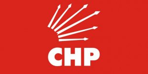 CHP’de kurultay için 9 isim imza verdi