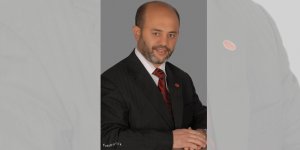 “BENİM CANIMI SIKTIĞINIZ YETER”