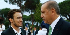Mustafa Ceceli konuştu: Görüntüleri basına ben vermedim