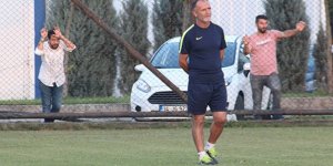 İhtiyaca talep veririz