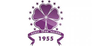 GEBZESPOR’UN İLK YARI FİKSTÜRÜ