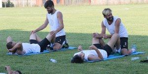 Gölcük’te sorun yok