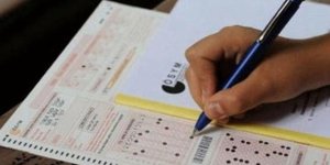 Kocaeli’de KPSS heyecanı