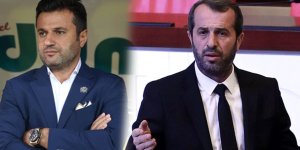 Sancaklı ve Uygun'dan Kocaelispor atağı