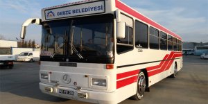 Kurban pazarına ücretsiz ulaşım