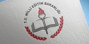LGS'de üçüncü nakil dönemi başladı