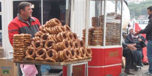Gebze Belediyesi simit yerleri için ihale açtı