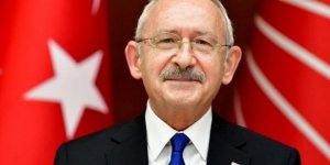 Kılıçdaroğlu Kocaeli’de iş insanları ile buluşacak