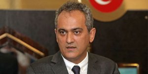 Bakanı Özer'den sömestr tatili açıklaması