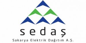 SEDAŞ’ın projesinde başvurular devam ediyor
