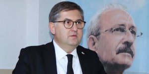 Yıldızlı’dan Mübadele’nin yıl dönümü mesajı