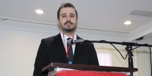 CHP’de kazanan Aksu