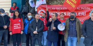 EMEP' ten Farplas' a ziyaret