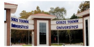 GTÜ dünyanın en iyi genç üniversiteleri arasında yer aldı