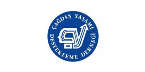 Tüm tarikat ve cemaat yurtları kapatılmalı