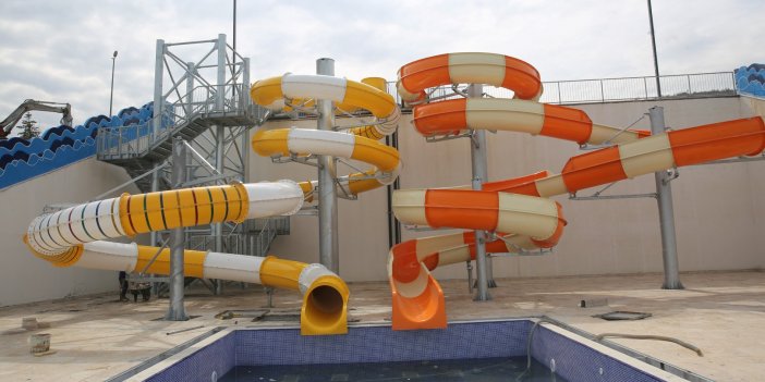 cift-kaydirakli-aquapark-yaza-hazirlaniyor-11.jpg