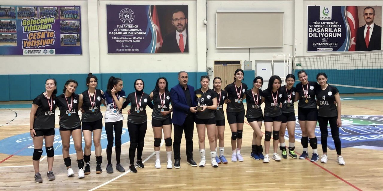 voleybol-3.jpg