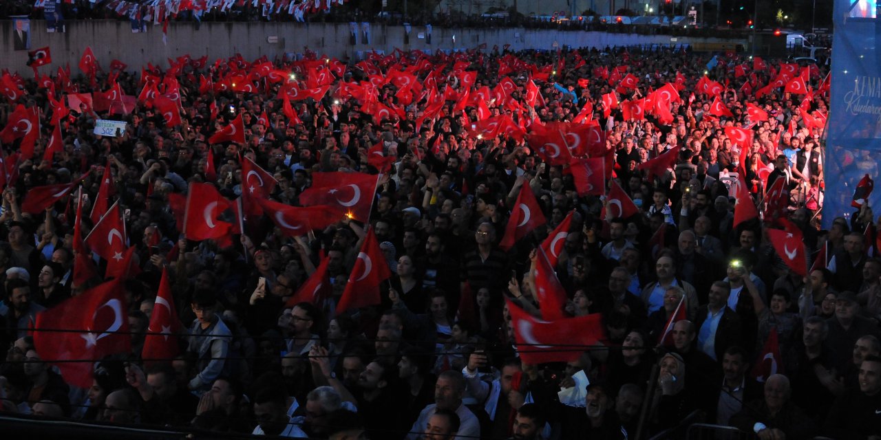 imamoglu-turkiye-ekonomisi-trilyon-dolarlik-ekonomi-olacak-7755-dhaphoto7.jpg