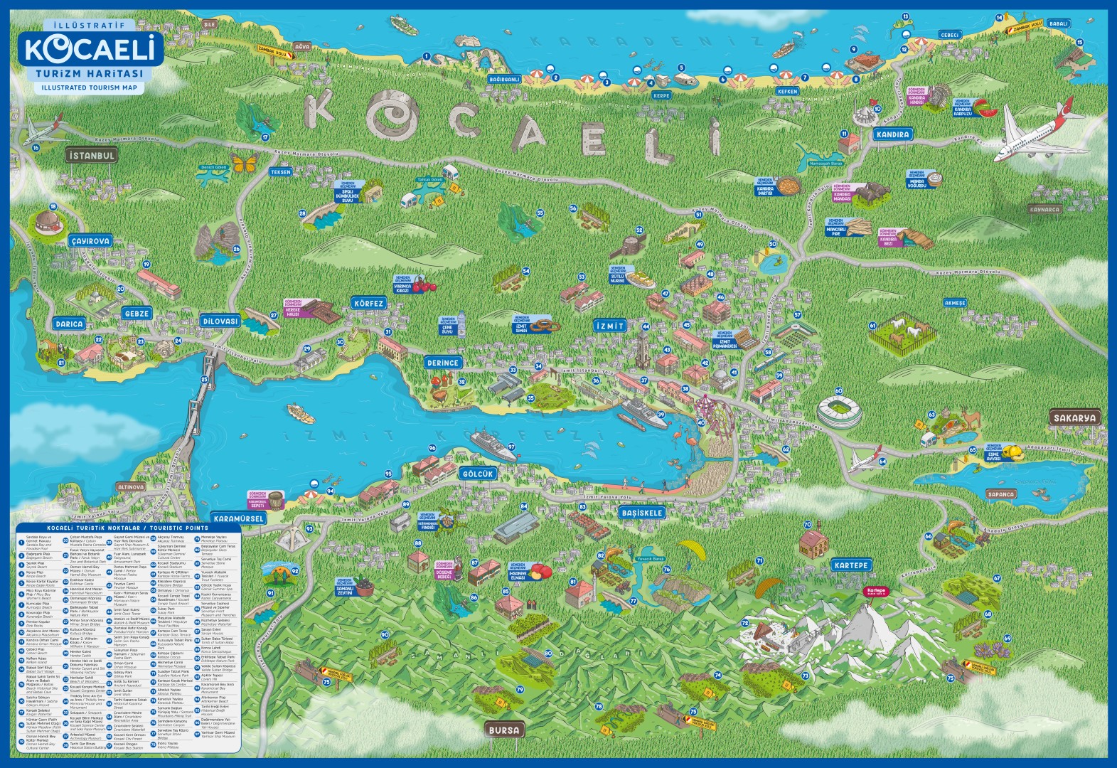 kocaeli-turizm-haritasi-gorucuye-cikti-1-large.jpg
