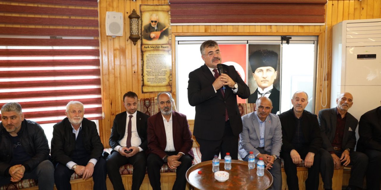 veysel-tipioglu-korfez-ziyaretleri-9.jpg