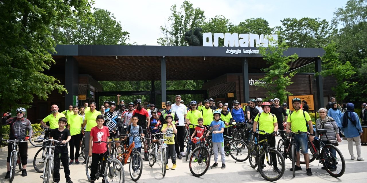 kocamandan-genclerle-bisiklet-turu-4.jpg