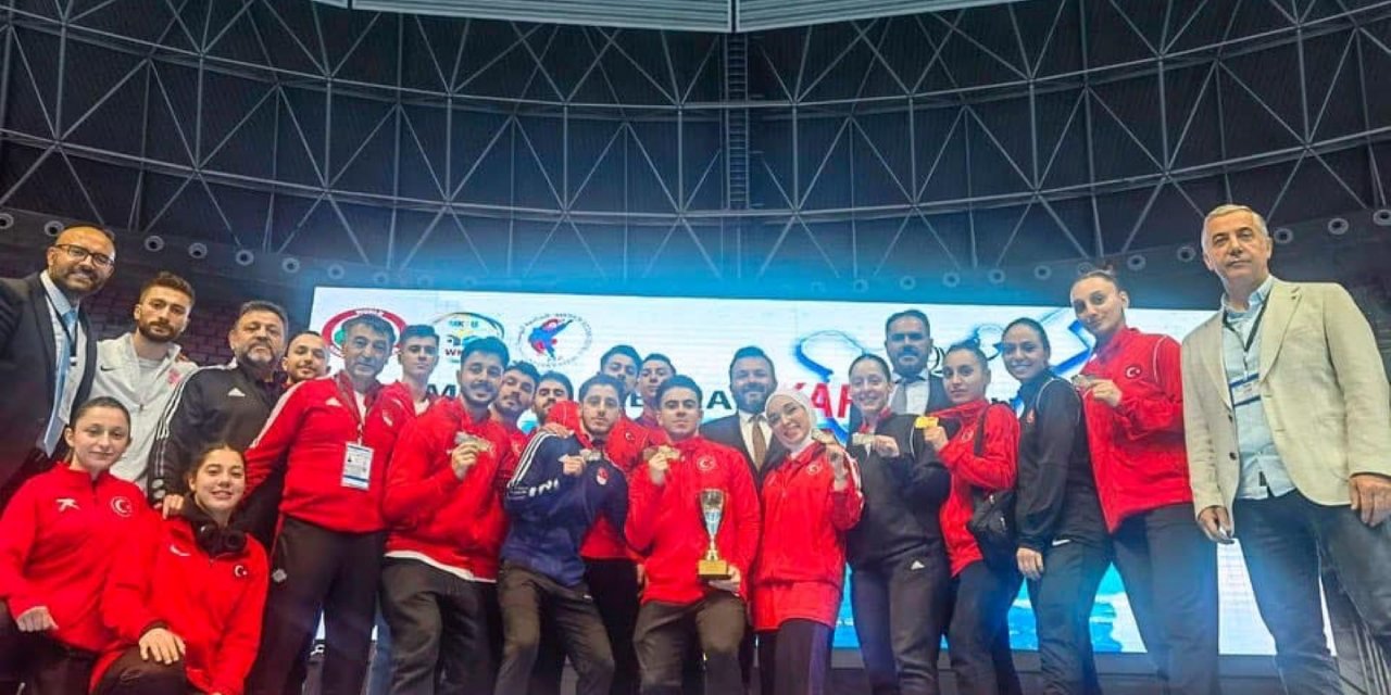 kagitsporlu-gulsen-akdeniz-karate-sampiyonu-oldu-2-large.jpg