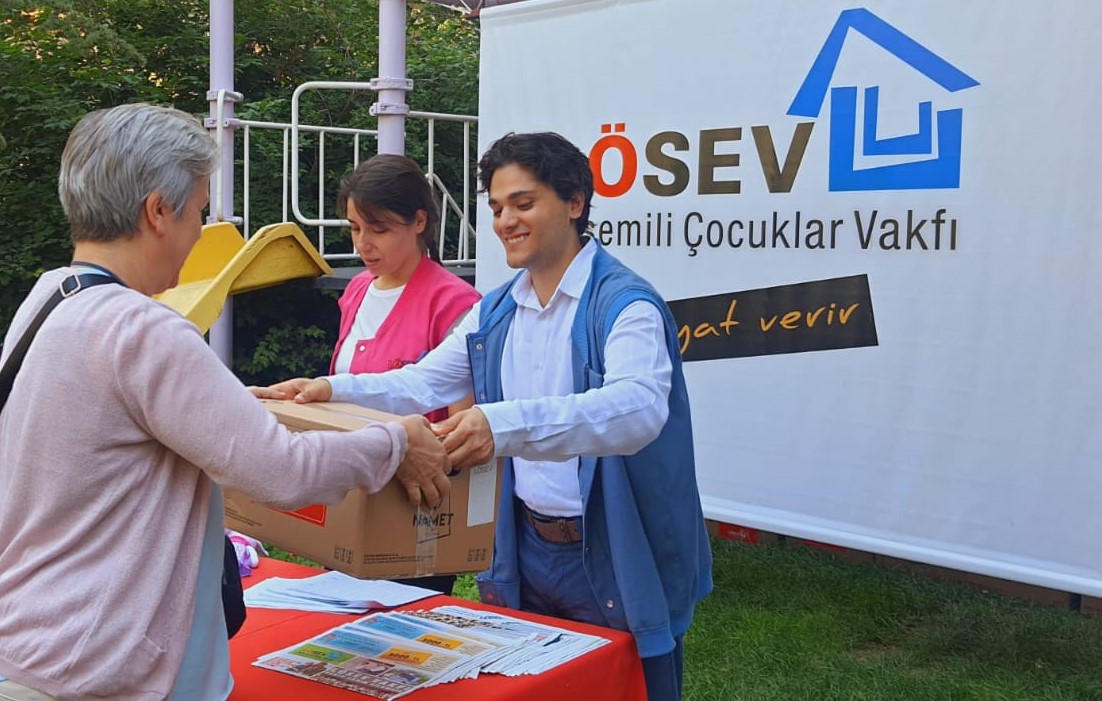 losevmutlu-et-3.jpeg