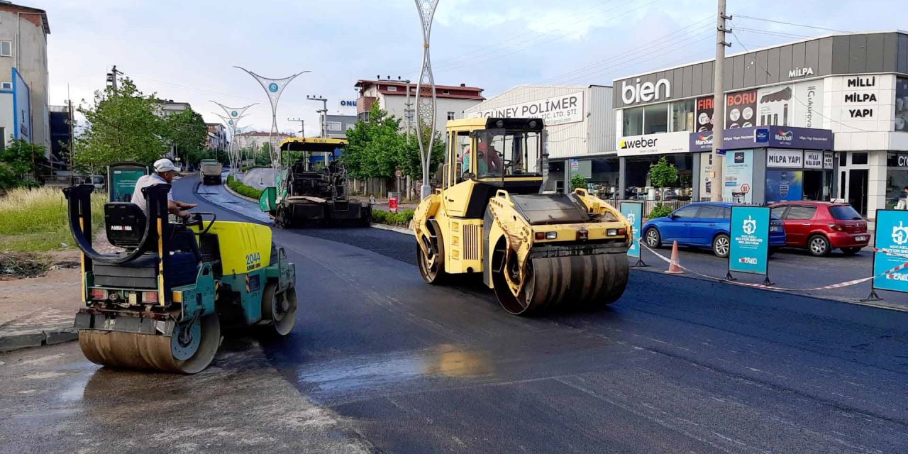 gebze-genclik-caddesi-alt-ve-ustyapisi-yenilendi-3-large.jpg