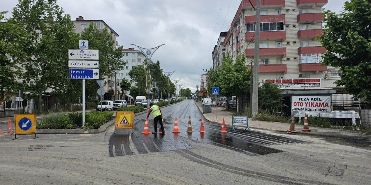 gebze-genclik-caddesi-alt-ve-ustyapisi-yenilendi-7-large.jpg