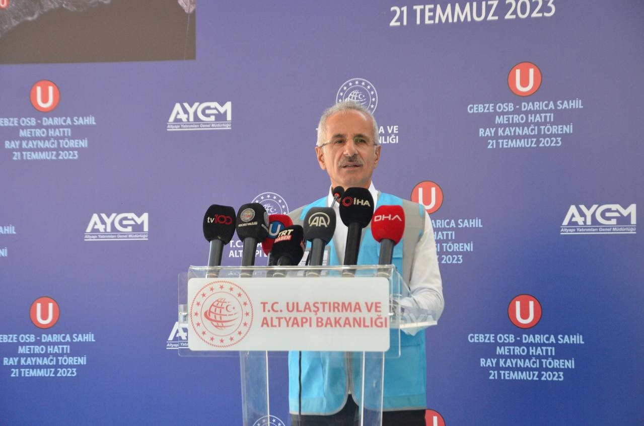 abdulkadir-uraloglu.jpg