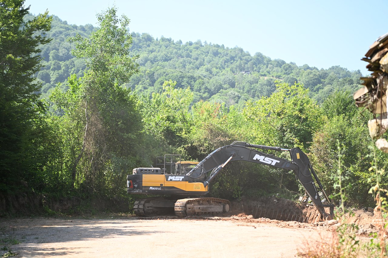 kartepe-suadiyeye-yeni-proje-7.jpg