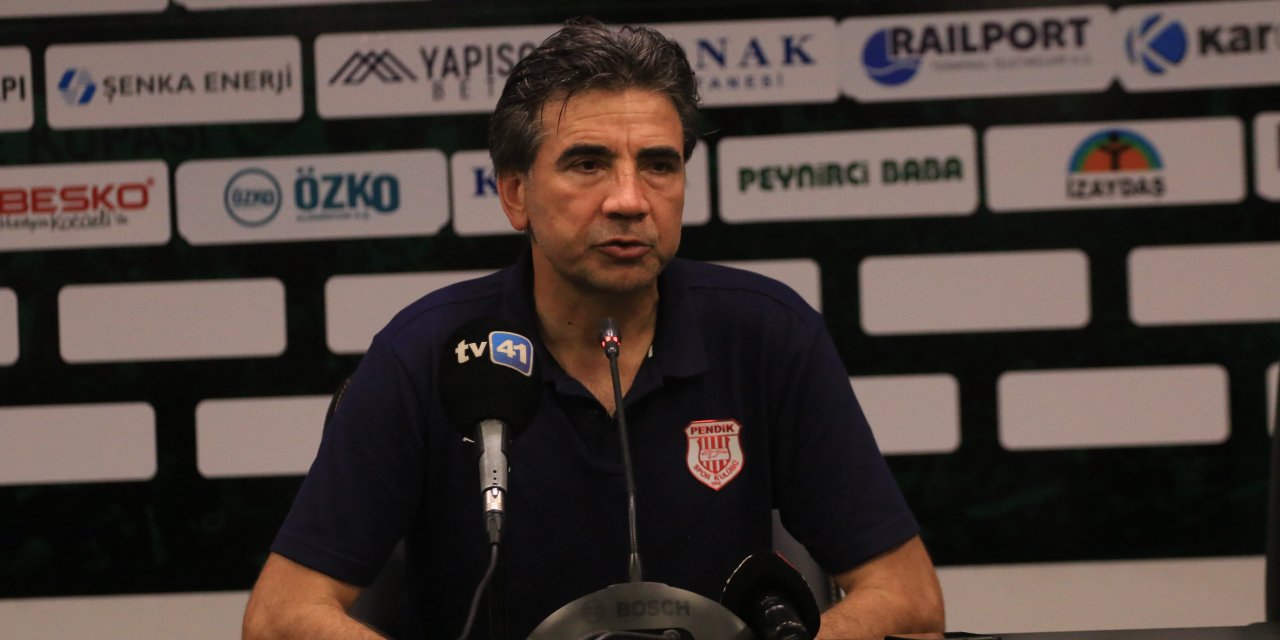 osman-ozkoylu.jpg