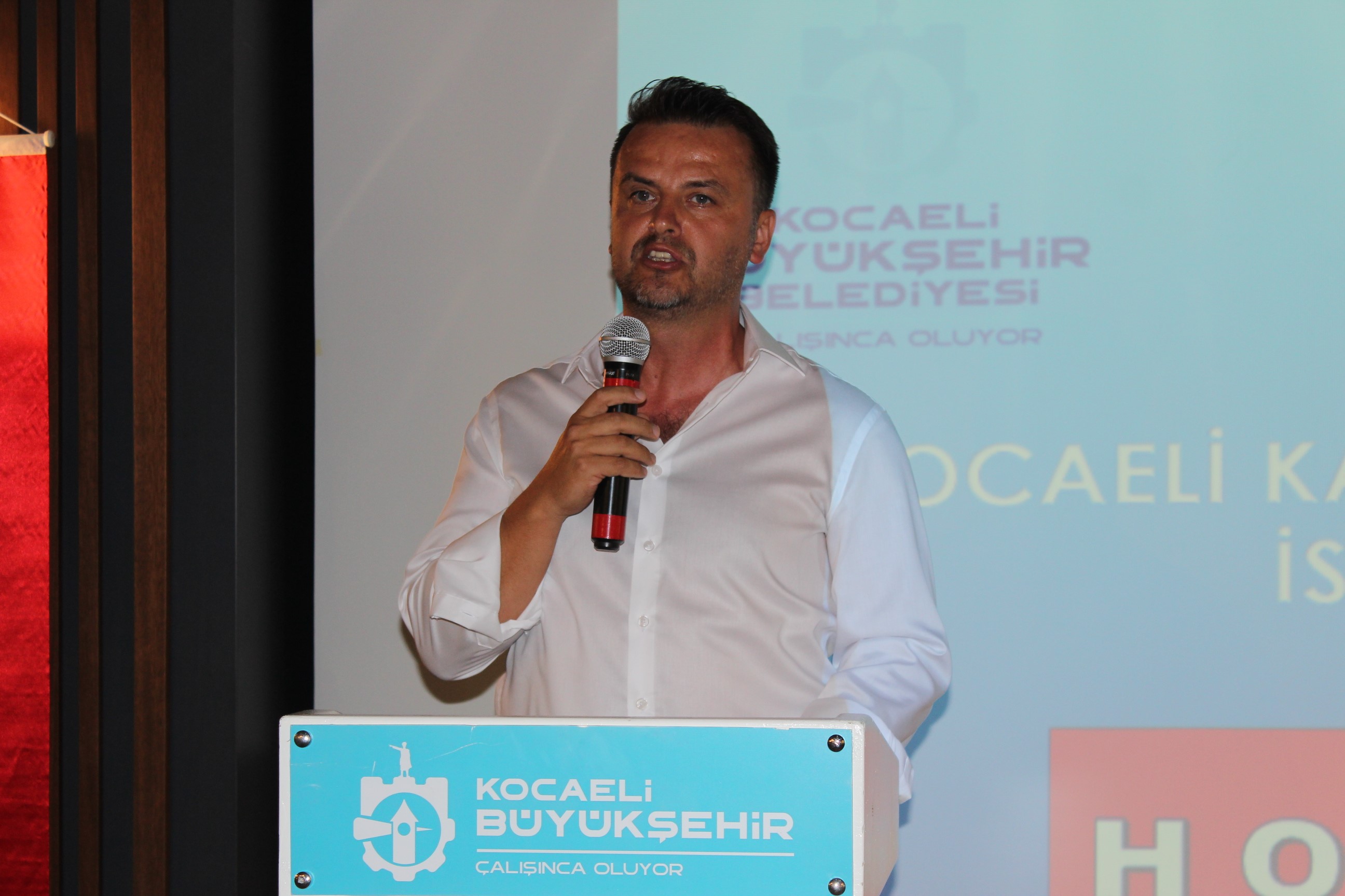 tayfun-sonmez.jpg