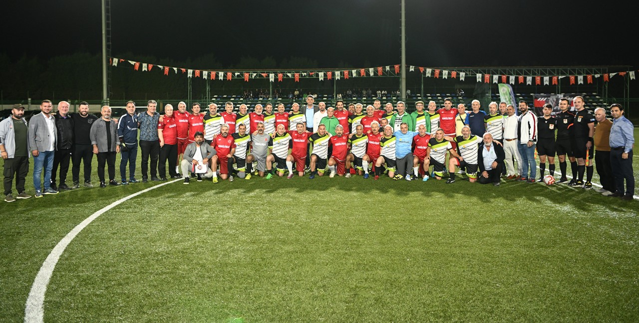 50-yas-ustunde-suadiyespor-sampiyon-6.jpg