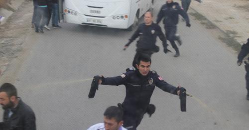biber-gazi.jpg